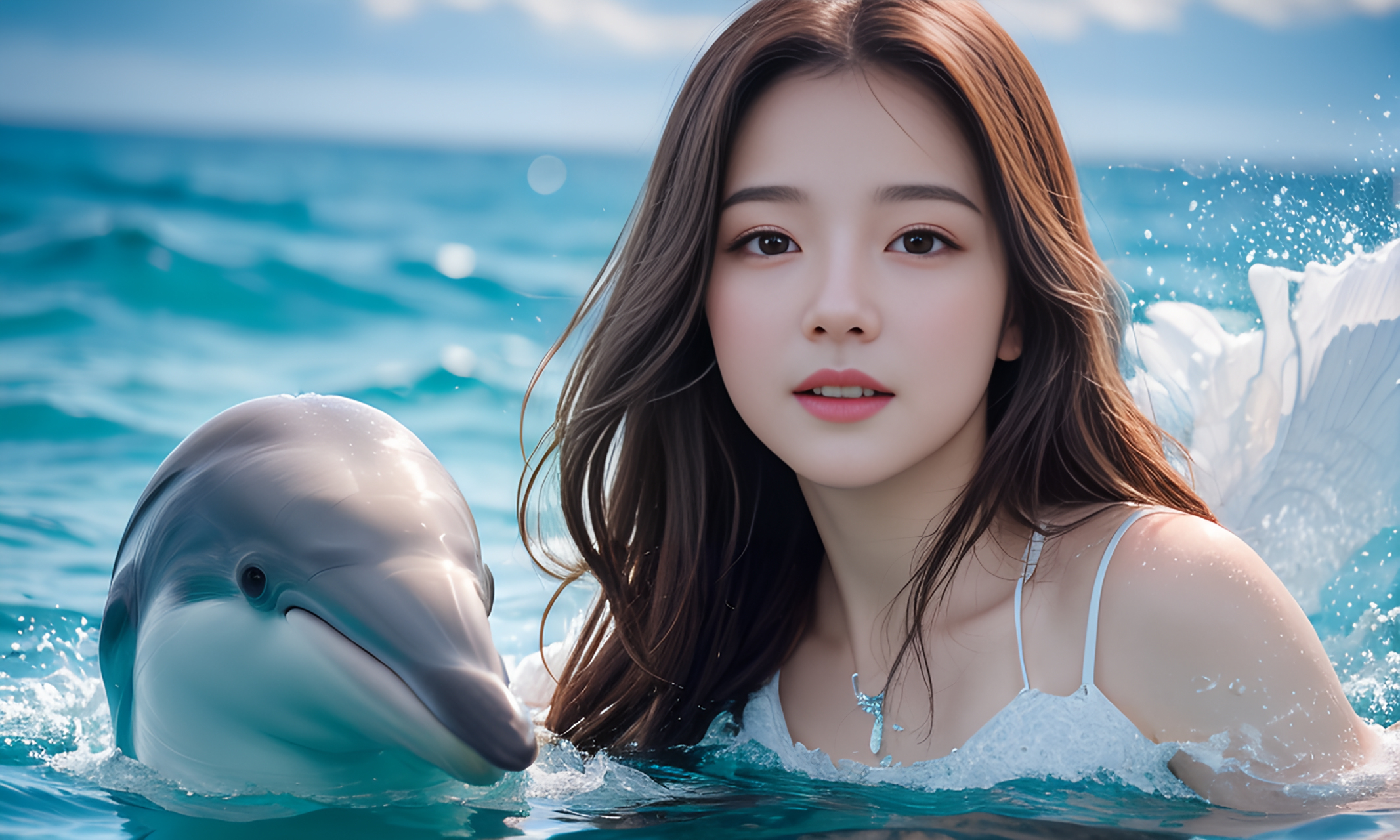 税收数据显示：上半年中国银发经济发展态势良好